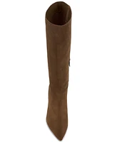 Vince Camuto Women's Brigitte Dress Boots