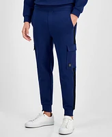 Hugo by Boss Men's Disland Sweatpants