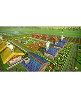 Nintendo Farm Together [Pegi Import]