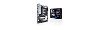 Asus Prime X299-a Ii Prime Ii Desktop Motherboard - Intel Chipset - Socket R4 Lga-2066 - 256 Gb DDR4 Sdram Maximum Ram