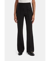 Capsule 121 Women's The Condor Pant