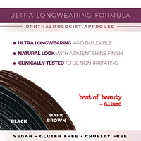 Blinc Original Tubing Mascara