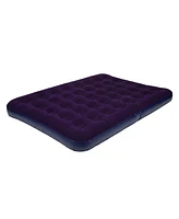 Stansport Deluxe Air Bed Full