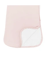 Kyte Baby Tog Sleep Bag