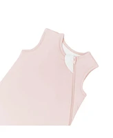 Kyte Baby Tog Sleep Bag