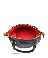 Hammitt Daniel Medium Leather Tote