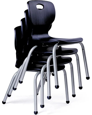 Bintiva Naar Chair Series 12