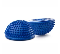 Bintiva Balance Pods - Pair