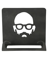 Babish Cast Iron Cookbook Holder