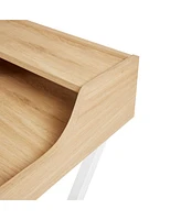 Laurel Desk for Home or Office Use