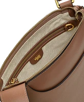 Radley London Pockets Icon- Medium Ziptop Crossbody