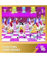 Ubisoft Just Dance 2017 Gold Edition - Xbox One