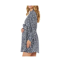 Ripe Maternity Thea Dress