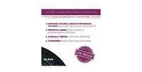 Blinc Black Lash Primer