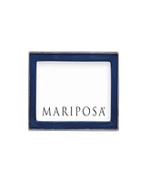 Mariposa Signature Frame