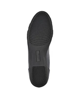 Cliffs by White Mountain Women's Calming Ballet Flats