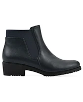 Cliffs by White Mountain Women's Durable Chelsea Boots