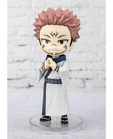 Bandai Tamashii Nations - Jujutsu Kaisen - Figuarts Mini