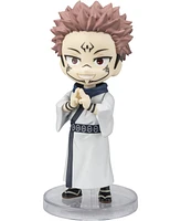 Bandai Tamashii Nations - Jujutsu Kaisen - Figuarts Mini