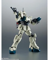 Bandai Tamashii Nations - Mobile Suit Gundam: The 08th Ms Team - Robot Spirits - Rx-79(G) Ez-8 Gundam Ez-8 Ver. A.n.i.m.e.