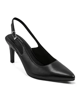 Rockport Women's Total Motion Jolie Dress Pumps