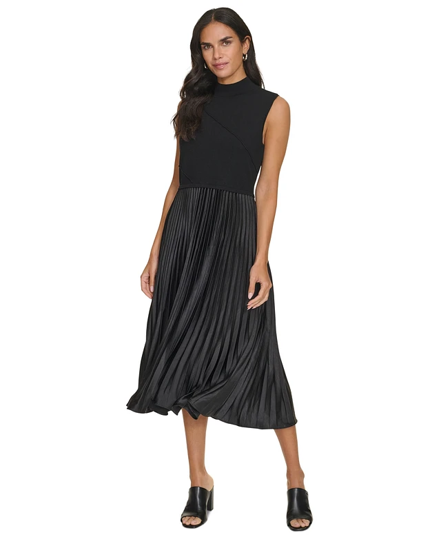 calvin klein black dress macys Sleeveless Macy's Calvin Klein Black Dress Calvin Klein Dresses At  Macy's On Sale Black Dress Macy's Calvin Klein Dresses Nina Parker Plus  Size Macy