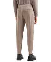 A|X Armani Exchange Men's Limited Edition Jogger Pants