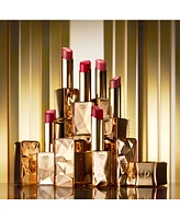 Cle de Peau Beaute The Precious Lipstick