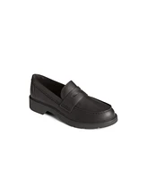 Sperry Women's Wells Loafers