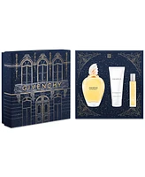 Givenchy 3-Pc. Amarige Eau de Toilette Gift Set