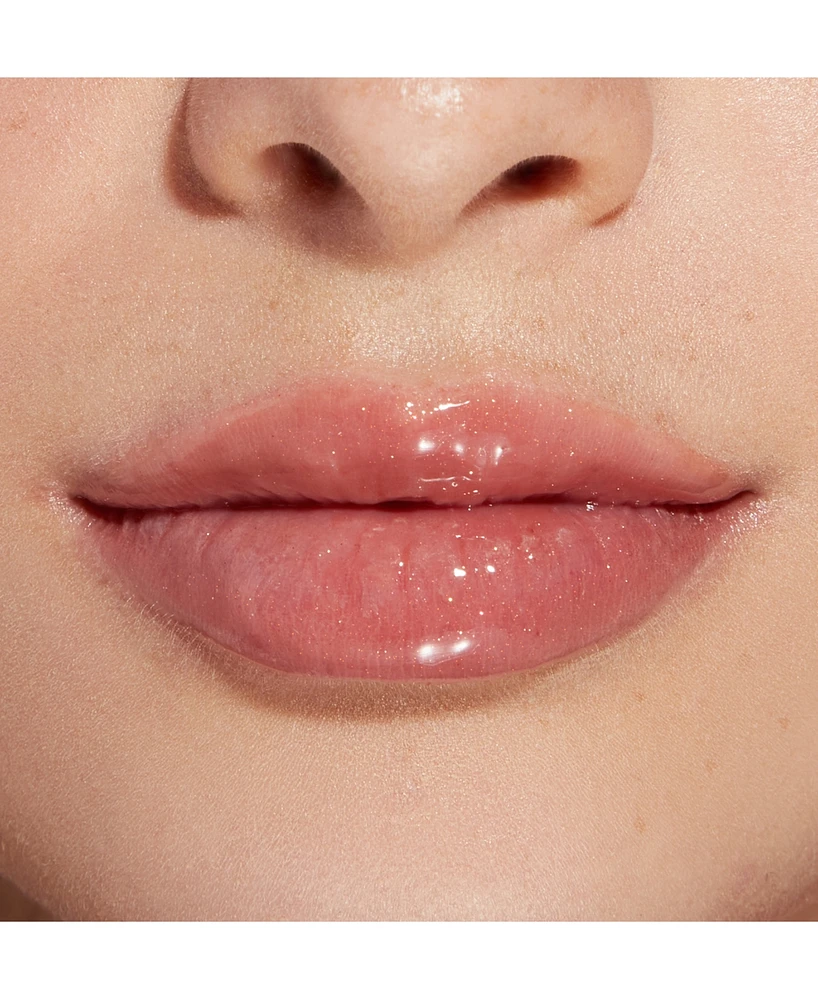 Too Faced Lip Injection Maximum Plump