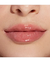 Too Faced Lip Injection Maximum Plump