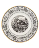 Villeroy & Boch Audun Dinner Plate