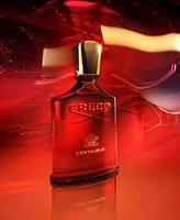 Creed Centaurus Fragrance Collection