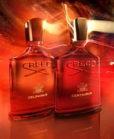 Creed Delphinus Fragrance Collection