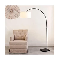 Safavieh Katla Floor Lamp