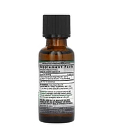 Nature's Answer Oil of Oregano Alcohol-Free