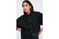 Marcella Women's Ezra Shirt