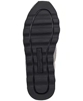 Karl Lagerfeld Paris Women's Marje Slip-On Sneakers