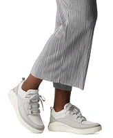 Sorel Women's Out N About Iv Low-Top Sneakers
