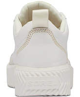 Sorel Women's Ona Ave Low-Top Sneakers