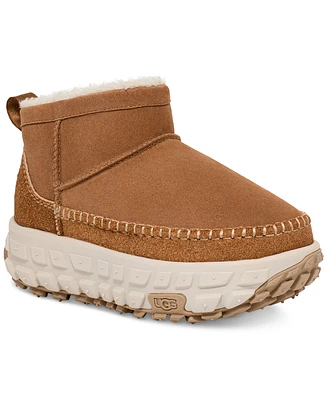 Ugg Women's Venture Daze Ultra Mini Boots