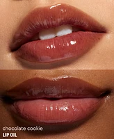 Kylie Skin Lip Oil
