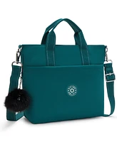 Kipling Zamora Mini Tote Bag