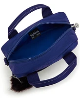 Kipling Anadi Mini Crossbody Bag