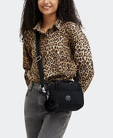 Kipling Anadi Mini Crossbody Bag