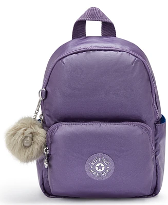 Kipling Zinna Mini Backpack