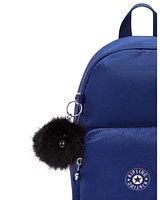 Kipling Zinna Mini Backpack