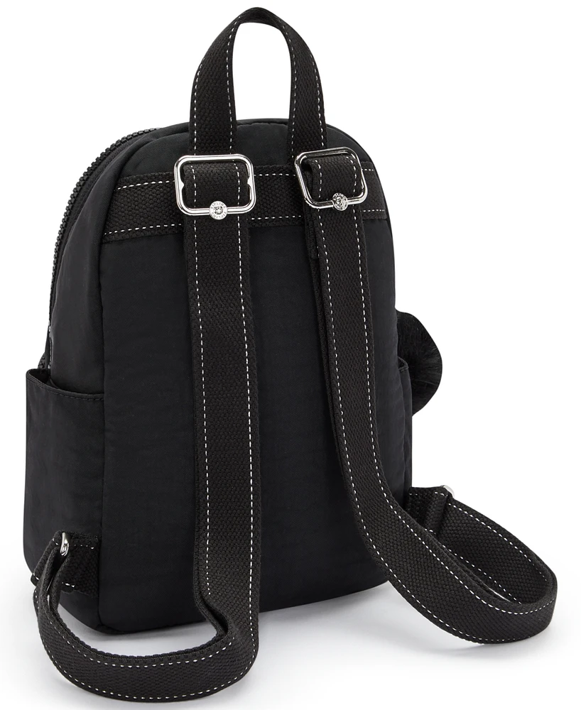 Kipling Zinna Mini Backpack