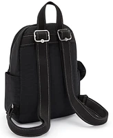 Kipling Zinna Mini Backpack